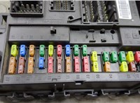 JU5T15604bam Блок комфорта Ford Edge 2018-2023 20584043 #2