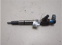 03L130277S Форсунка топливная Volkswagen Passat 7 2010-2015 Европа 20584046 #2