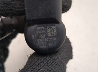 03L130277S Форсунка топливная Volkswagen Passat 7 2010-2015 Европа 20584046 #3