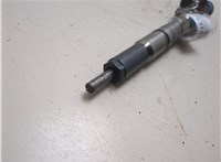 03L130277S Форсунка топливная Volkswagen Passat 7 2010-2015 Европа 20584046 #4