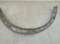  Молдинг крыла Ford Explorer 2010-2015 20584049 #2