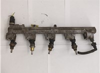  Форсунка топливная Mazda 3 (BL) 2009-2013 20584050 #1
