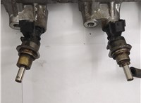  Форсунка топливная Mazda 3 (BL) 2009-2013 20584050 #2
