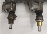  Форсунка топливная Mazda 3 (BL) 2009-2013 20584050 #3