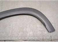 42856548 Молдинг крыла Chevrolet Trax 2023-2025 20584053 #1