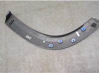 42856548 Молдинг крыла Chevrolet Trax 2023-2025 20584053 #2