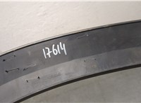 42856548 Молдинг крыла Chevrolet Trax 2023-2025 20584053 #3
