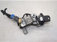  Замок зажигания Volvo S40 / V40 1995-2004 20584055 #1