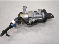  Замок зажигания Volvo S40 / V40 1995-2004 20584055 #2