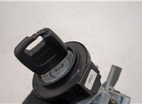 Замок зажигания Volvo S40 / V40 1995-2004 20584055 #5