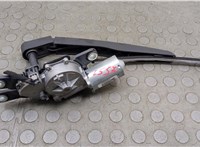  Щеткодержатель Ford Edge 2018-2023 11492701 #1