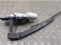  Щеткодержатель Ford Edge 2018-2023 11492701 #2