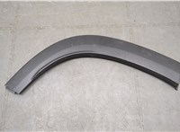 42856549 Молдинг крыла Chevrolet Trax 2023-2025 20584058 #1