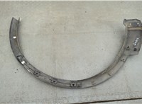  Молдинг крыла Ford Explorer 2010-2015 20584059 #2