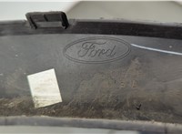 Молдинг крыла Ford Explorer 2010-2015 20584059 #3