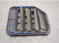  Воздуховод Ford Edge 2018-2023 20584062 #1