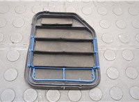  Воздуховод Ford Edge 2018-2023 20584062 #4