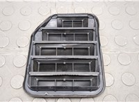  Воздуховод Ford Edge 2018-2023 20584062 #6
