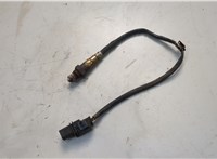 Лямбда зонд Mercedes GL X164 2006-2012 20584066 #1