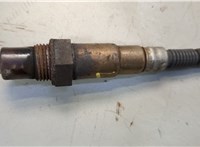  Лямбда зонд Mercedes GL X164 2006-2012 20584066 #2
