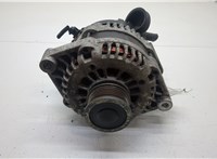 13579676 Генератор Chevrolet Cruze 2009-2015 20584067 #1
