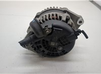 13579676 Генератор Chevrolet Cruze 2009-2015 20584067 #2