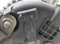 13579676 Генератор Chevrolet Cruze 2009-2015 20584067 #3
