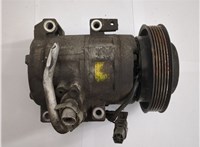  Компрессор кондиционера Mazda 3 (BL) 2009-2013 20584068 #1