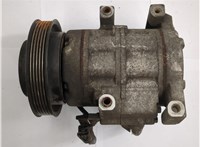  Компрессор кондиционера Mazda 3 (BL) 2009-2013 20584068 #2