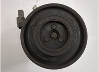  Компрессор кондиционера Mazda 3 (BL) 2009-2013 20584068 #3