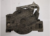  Компрессор кондиционера Mazda 3 (BL) 2009-2013 20584068 #4