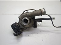 25181746 Турбина Chevrolet Cruze 2009-2015 20584069 #2