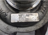 25181746 Турбина Chevrolet Cruze 2009-2015 20584069 #3