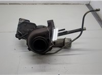 25181746 Турбина Chevrolet Cruze 2009-2015 20584069 #4