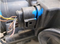 3C0941006AC Фара (передняя) Volkswagen Passat 6 2005-2010 20584070 #2