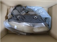 3C0941006AC Фара (передняя) Volkswagen Passat 6 2005-2010 20584070 #3
