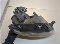 3C0941006AC Фара (передняя) Volkswagen Passat 6 2005-2010 20584070 #6