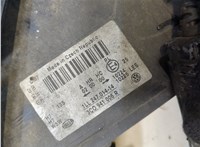3C0941006AC Фара (передняя) Volkswagen Passat 6 2005-2010 20584070 #7