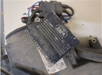 3C0941006AC Фара (передняя) Volkswagen Passat 6 2005-2010 20584070 #8