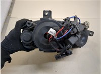 3C0941006AC Фара (передняя) Volkswagen Passat 6 2005-2010 20584070 #9