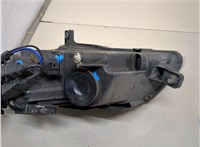 3C0941006AC Фара (передняя) Volkswagen Passat 6 2005-2010 20584070 #10