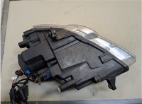 3C0941006AC Фара (передняя) Volkswagen Passat 6 2005-2010 20584070 #11