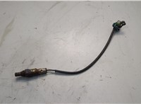  Лямбда зонд Hummer H3 20584071 #1