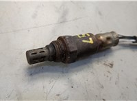  Лямбда зонд Hummer H3 20584071 #2