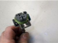  Лямбда зонд Hummer H3 20584071 #3