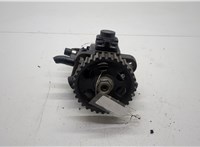 96859151 ТНВД Chevrolet Cruze 2009-2015 20584072 #1