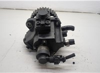 96859151 ТНВД Chevrolet Cruze 2009-2015 20584072 #3