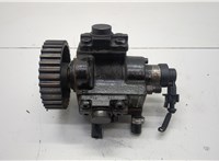 96859151 ТНВД Chevrolet Cruze 2009-2015 20584072 #4
