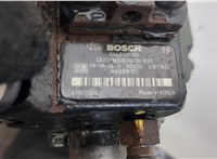96859151 ТНВД Chevrolet Cruze 2009-2015 20584072 #5