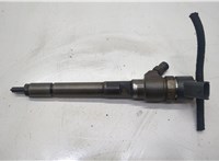 96440397 Форсунка топливная Chevrolet Cruze 2009-2015 20584075 #1
